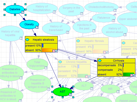 active_paths