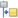 align_center_button