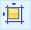 align_to_grid_button