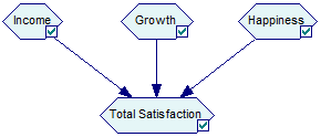 alu_example