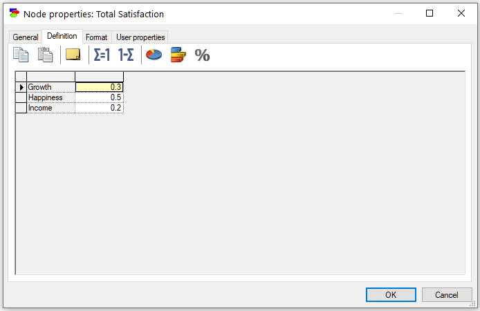 alu_example_definition_tab