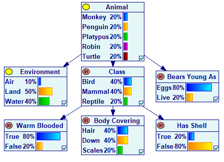 animals_network