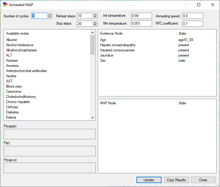 annealed_map_dialog