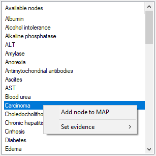 annealed_map_dialog_available