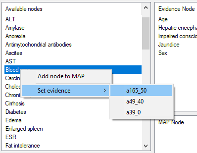 annealed_map_dialog_available1