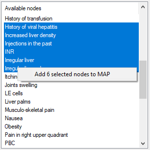 annealed_map_dialog_available2