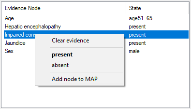 annealed_map_dialog_evidence