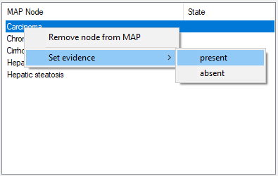 annealed_map_dialog_map