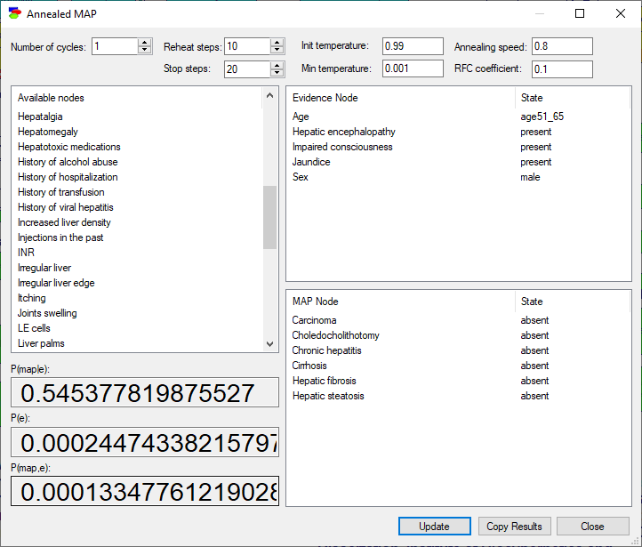 annealed_map_dialog_results