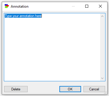 annotation_node