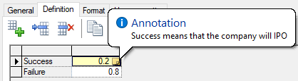 annotation_state_hoover