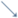arc_button