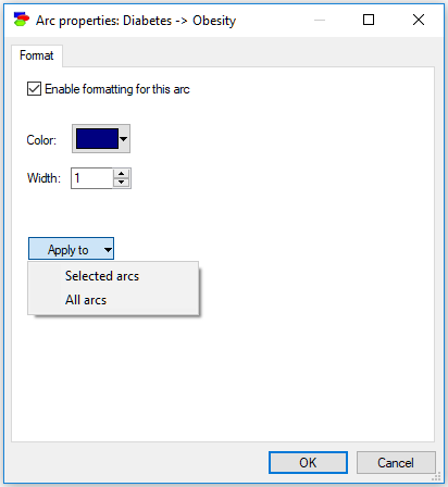 arc_properties3