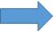 arrow_right