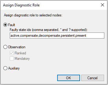 assign_diagnostic_role_dialog