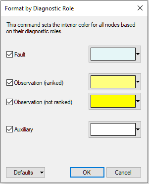 autoformat_dialog