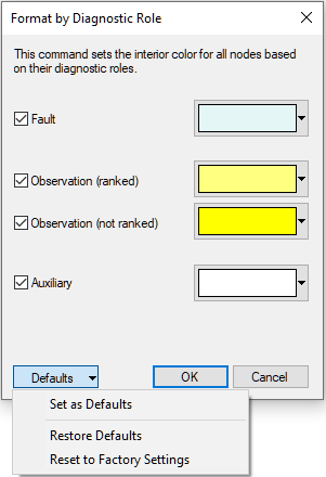 autoformat_dialog_defaults