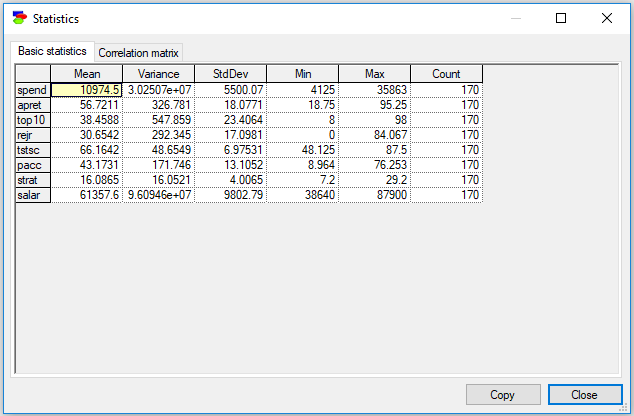 basic_statistics_tab