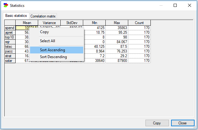 basic_statistics_tab_sort