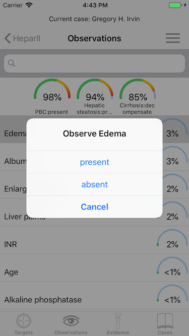 bayesmobile_observations