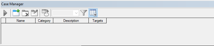case_manager_empty