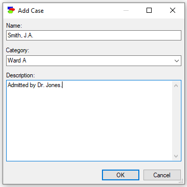 case_manager_new_case_dialog