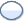 chance_button