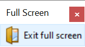 close_full_screen
