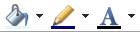 color_tools