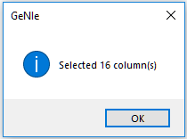 columns_selected