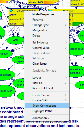 context_menu_connections