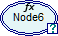 continuous_node