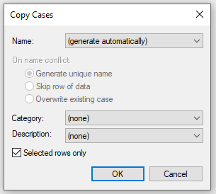 copy_cases_dialog