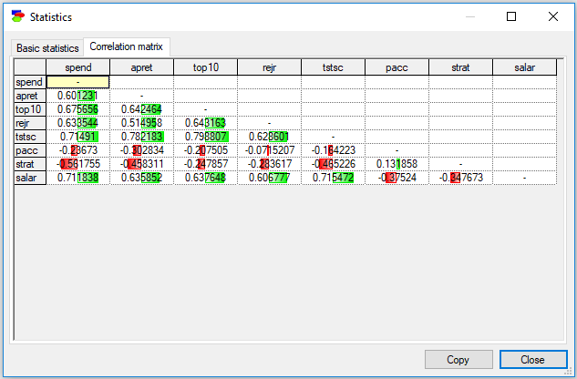 correlation_matrix_tab