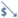 cost_arc_button
