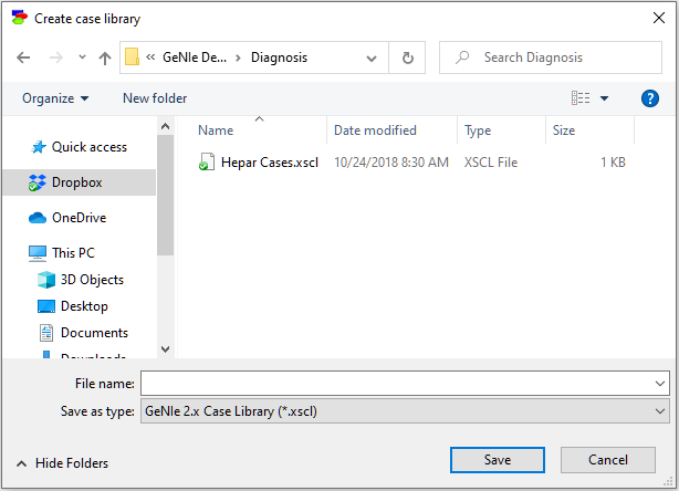 create_case_library_dialog
