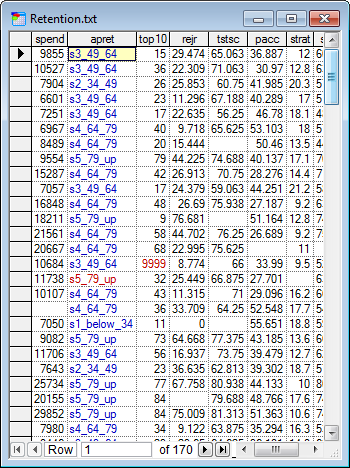 data_grid_view_discretized