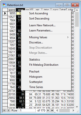 data_grid_view_menu