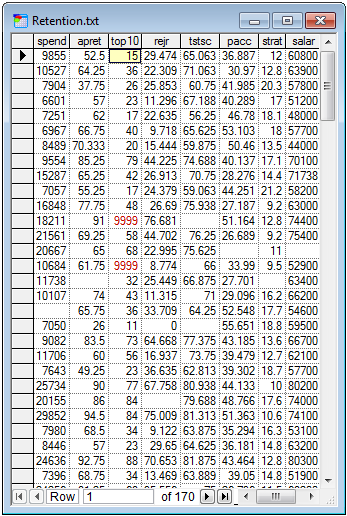 data_grid_view_missing_replaced