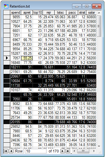 data_grid_view_missing_selected