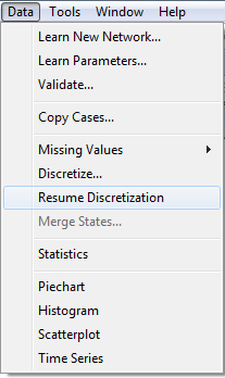 data_menu_resume_discretization