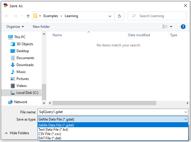 data_save_as_dialog