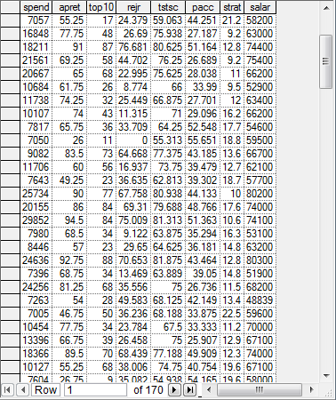 data_spreadsheet