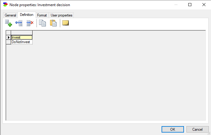 decision_node_properties