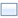 decision_tool