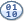 deterministic_tool