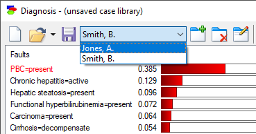 diagnosis_case