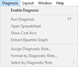 diagnosis_menu_off