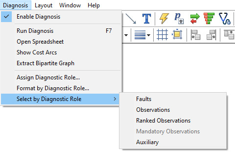 diagnosis_menu_select_nodes