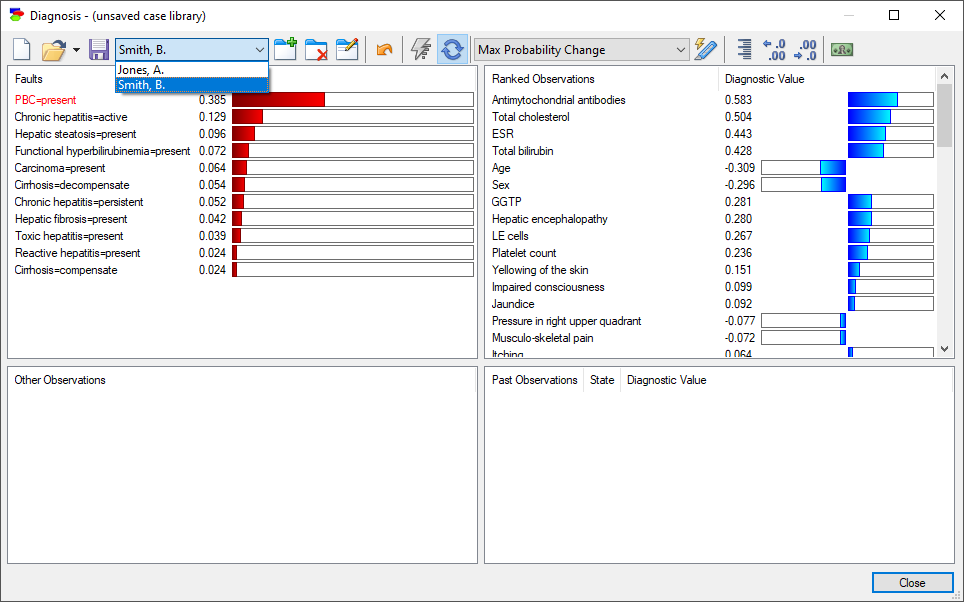 diagnosis_open_case
